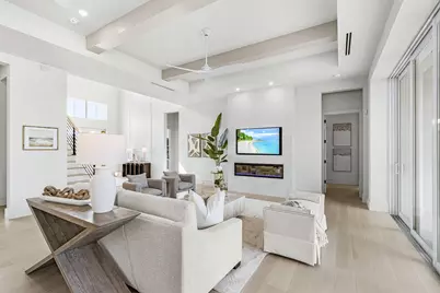 25 Covewood Court, Marco Island, FL 34145 - Photo 9