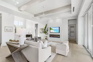 25 Covewood Ct, Marco Island, FL 34145 - Photo 9