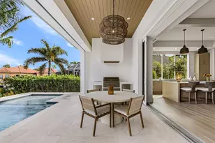 25 Covewood Ct, Marco Island, FL 34145 - Photo 15