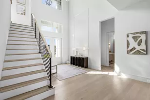 25 Covewood Ct, Marco Island, FL 34145 - Photo 7