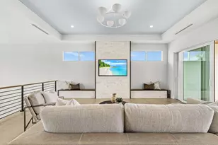 25 Covewood Ct, Marco Island, FL 34145 - Photo 25