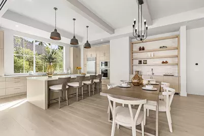 25 Covewood Court, Marco Island, FL 34145 - Photo 11