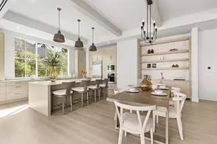 25 Covewood Ct, Marco Island, FL 34145 - Photo 11