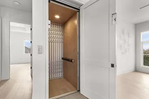 25 Covewood Ct, Marco Island, FL 34145 - Photo 23