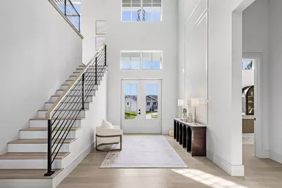 25 Covewood Court, Marco Island, FL 34145 - Photo 5