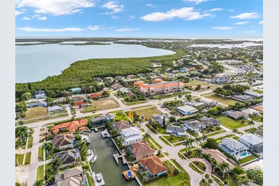 25 Covewood Court, Marco Island, FL 34145 - Photo 29