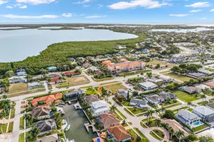 25 Covewood Ct, Marco Island, FL 34145 - Photo 29
