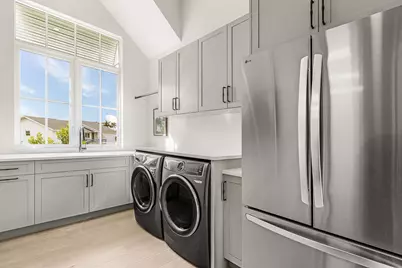 25 Covewood Court, Marco Island, FL 34145 - Photo 13