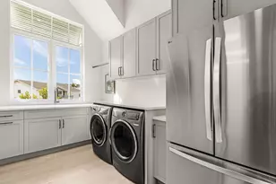 25 Covewood Ct, Marco Island, FL 34145 - Photo 13