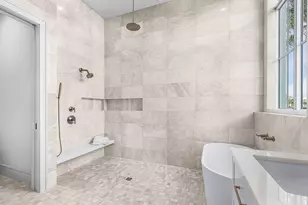 25 Covewood Ct, Marco Island, FL 34145 - Photo 19