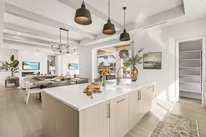 25 Covewood Court, Marco Island, FL 34145 - Photo 31