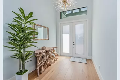 840 S Heathwood Drive, Marco Island, FL 34145 - Photo 3