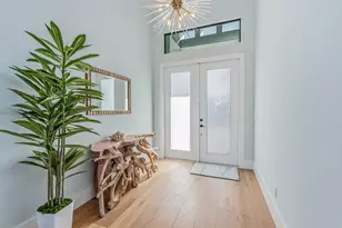 840 S Heathwood Dr, Marco Island, FL 34145 - Photo 3