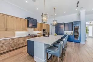 840 S Heathwood Dr, Marco Island, FL 34145 - Photo 7