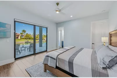 840 S Heathwood Drive, Marco Island, FL 34145 - Photo 17