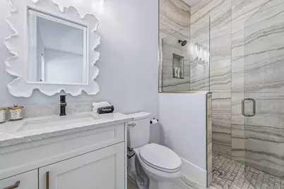 840 S Heathwood Drive, Marco Island, FL 34145 - Photo 23