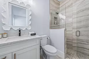 840 S Heathwood Dr, Marco Island, FL 34145 - Photo 23