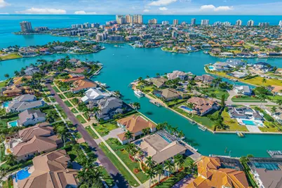 840 S Heathwood Drive, Marco Island, FL 34145 - Photo 49