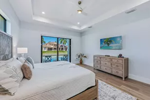 840 S Heathwood Dr, Marco Island, FL 34145 - Photo 13