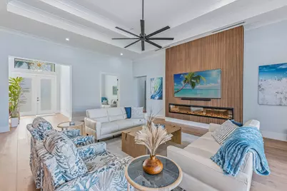 840 S Heathwood Drive, Marco Island, FL 34145 - Photo 5