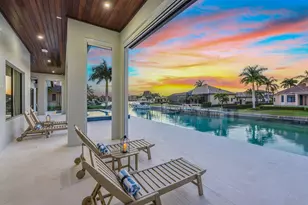 840 S Heathwood Dr, Marco Island, FL 34145 - Photo 37