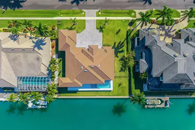 840 S Heathwood Drive, Marco Island, FL 34145 - Photo 47