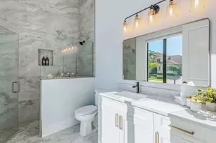 840 S Heathwood Dr, Marco Island, FL 34145 - Photo 21