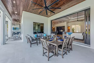 840 S Heathwood Drive, Marco Island, FL 34145 - Photo 33