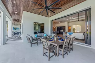 840 S Heathwood Dr, Marco Island, FL 34145 - Photo 33