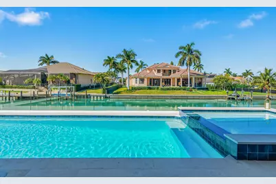 840 S Heathwood Drive, Marco Island, FL 34145 - Photo 29