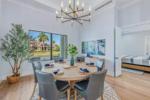 840 S Heathwood Dr, Marco Island, FL 34145 - Photo 11