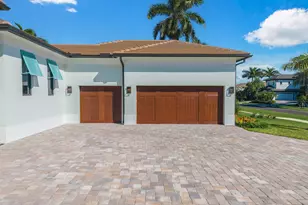 840 S Heathwood Dr, Marco Island, FL 34145 - Photo 45