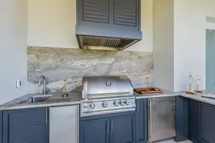 840 S Heathwood Dr, Marco Island, FL 34145 - Photo 27