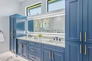 840 S Heathwood Dr, Marco Island, FL 34145 - Photo 15