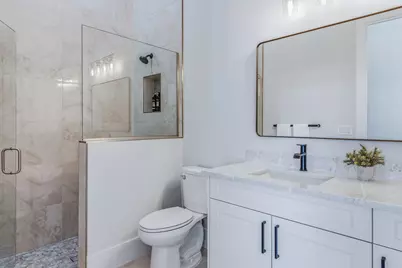 840 S Heathwood Drive, Marco Island, FL 34145 - Photo 25