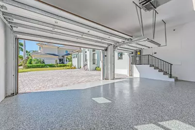 840 S Heathwood Drive, Marco Island, FL 34145 - Photo 43