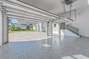 840 S Heathwood Dr, Marco Island, FL 34145 - Photo 43