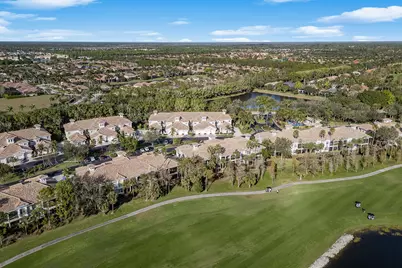 3945 Deer Crossing Court #203, Naples, FL 34114 - Photo 29