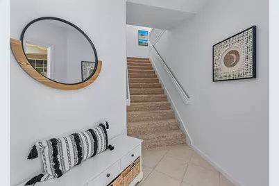 3945 Deer Crossing Court #203, Naples, FL 34114 - Photo 21