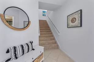 3945 Deer Crossing Ct, Naples, FL 34114 - Photo 21