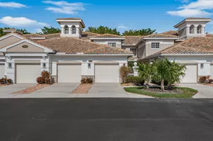 3945 Deer Crossing Ct, Naples, FL 34114 - Photo 27