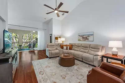 3945 Deer Crossing Court #203, Naples, FL 34114 - Photo 5