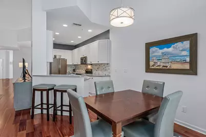 3945 Deer Crossing Court #203, Naples, FL 34114 - Photo 7