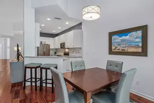 3945 Deer Crossing Ct, Naples, FL 34114 - Photo 7