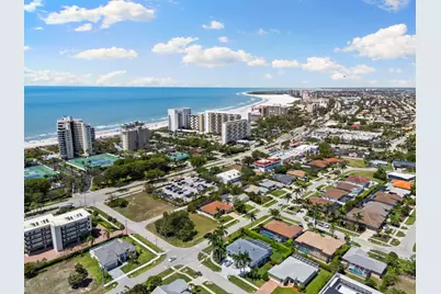 724 Seagrape Drive, Marco Island, FL 34145 - Photo 45