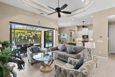 724 Seagrape Drive, Marco Island, FL 34145 - Photo 11