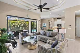 724 Seagrape Dr, Marco Island, FL 34145 - Photo 11