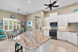 724 Seagrape Dr, Marco Island, FL 34145 - Photo 13