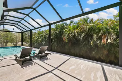 724 Seagrape Drive, Marco Island, FL 34145 - Photo 43