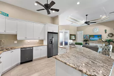 724 Seagrape Drive, Marco Island, FL 34145 - Photo 19